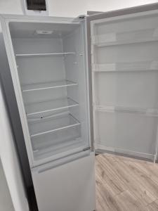 Apartament spatios 2 camere