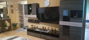 Alex12 - 萨图马雷