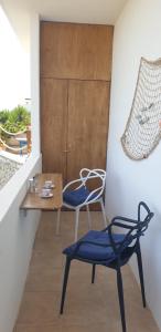 Vista Alba - Casa Orata