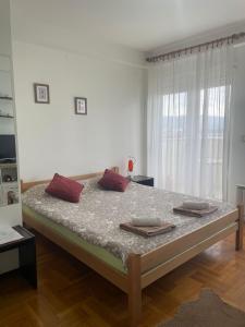 APARTMAN RODA