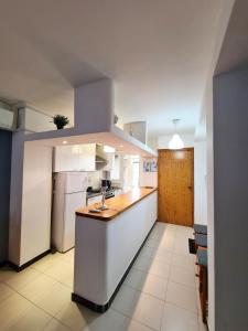 Apartment Playa La Veleta