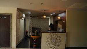 Raas Mahal-Hotel In Jaipur Near Tourist Places