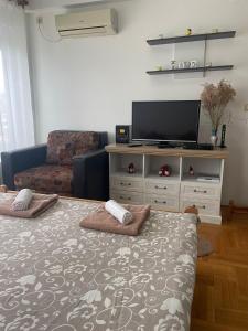 APARTMAN RODA