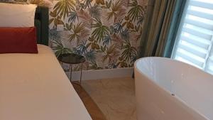 Appartement Vaux le Vicomte