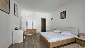 Neferprod Apartments - IS - CAM 07