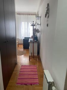 APARTMAN RODA