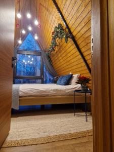 Harmony Villa Lupeni Straja