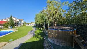 Neferprod Apartments - IS - CAM 07