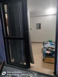 Dinesh guest house and resort in Saritatal - Patwa Dunga