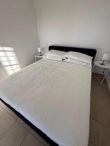 Casa Vacanze Le Cupole