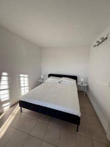 Casa Vacanze Le Cupole