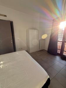 Casa Vacanze Le Cupole