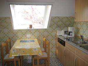Haus Buttgereit