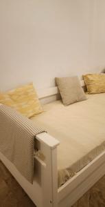 Paradis entre mer et montagne