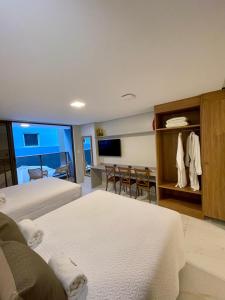 Unity - Cabo Branco by Jess