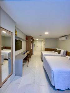 Unity - Cabo Branco by Jess