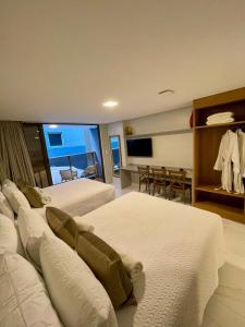 Unity - Cabo Branco by Jess