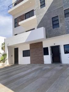 Roma Suite A Malecön de Mazatlán