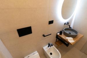 Sardinian Days - Jacuzzi Suites & Rooms img38