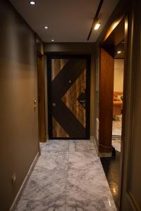 Cozy apartment in cairo