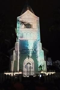 Apartamento para casal em Domingos Martins