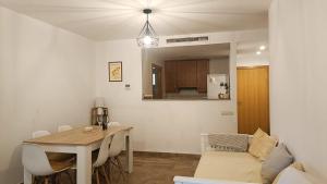 Paradis entre mer et montagne