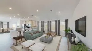 Cypress House Near Houston Premium Outlet - Cypress