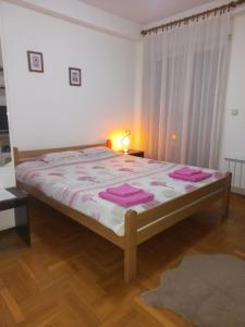 APARTMAN RODA