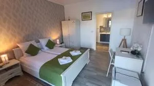 Neferprod Apartments - IS - CAM 02 - Obad Neferprod Apartments - IS - CAM 02 - Obad