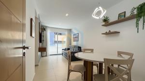 Lorenzo Di Credi Tambaú Genius Flats