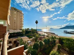 Clubrent - Edf Realet, 1