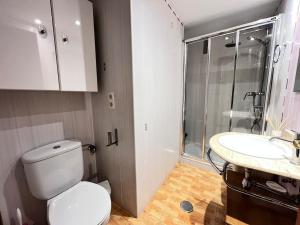 PUSHE Playa Velilla Beach & Tradition 5