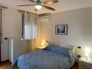 Room in Tuscany - Vignale