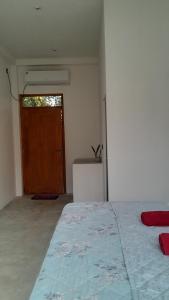 Field Island Villa - Ahangama