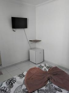 Pousada DipajuƧara