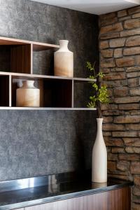 Fairfield Inn & Suites by Marriott Smithfield