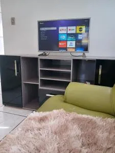 Casa de Temporada Barreiro BH! - Ibirité