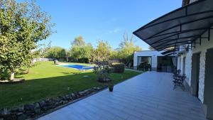 Neferprod Apartments - IS - CAM 03