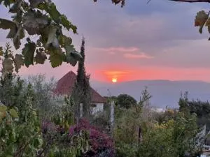 נוף לעמק - 奥塔尔