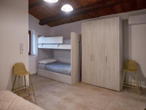Il Cortiletto del Borgo