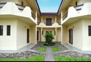 Sobrado 3 Quartos Maranduba Ubatuba