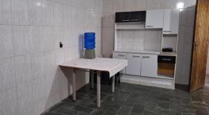 Sobrado 3 Quartos Maranduba Ubatuba