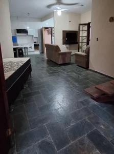 Sobrado 3 Quartos Maranduba Ubatuba