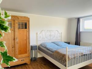 Apartment ELMA Souterrain