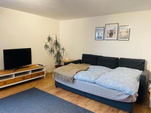 Apartment ELMA Souterrain