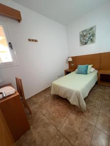 Arguineguin Atlantic View