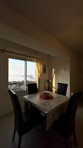 Appartements du Pic dAnie