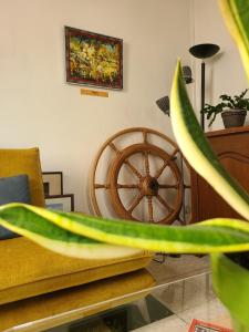 Hotels Will's Hotel : photos des chambres