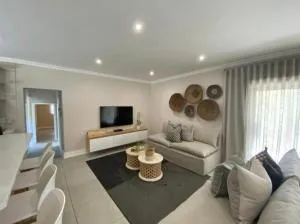 Banana Grove - Harding