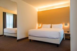 Classic King Room room in Four Points by Sheraton Venice Mestre